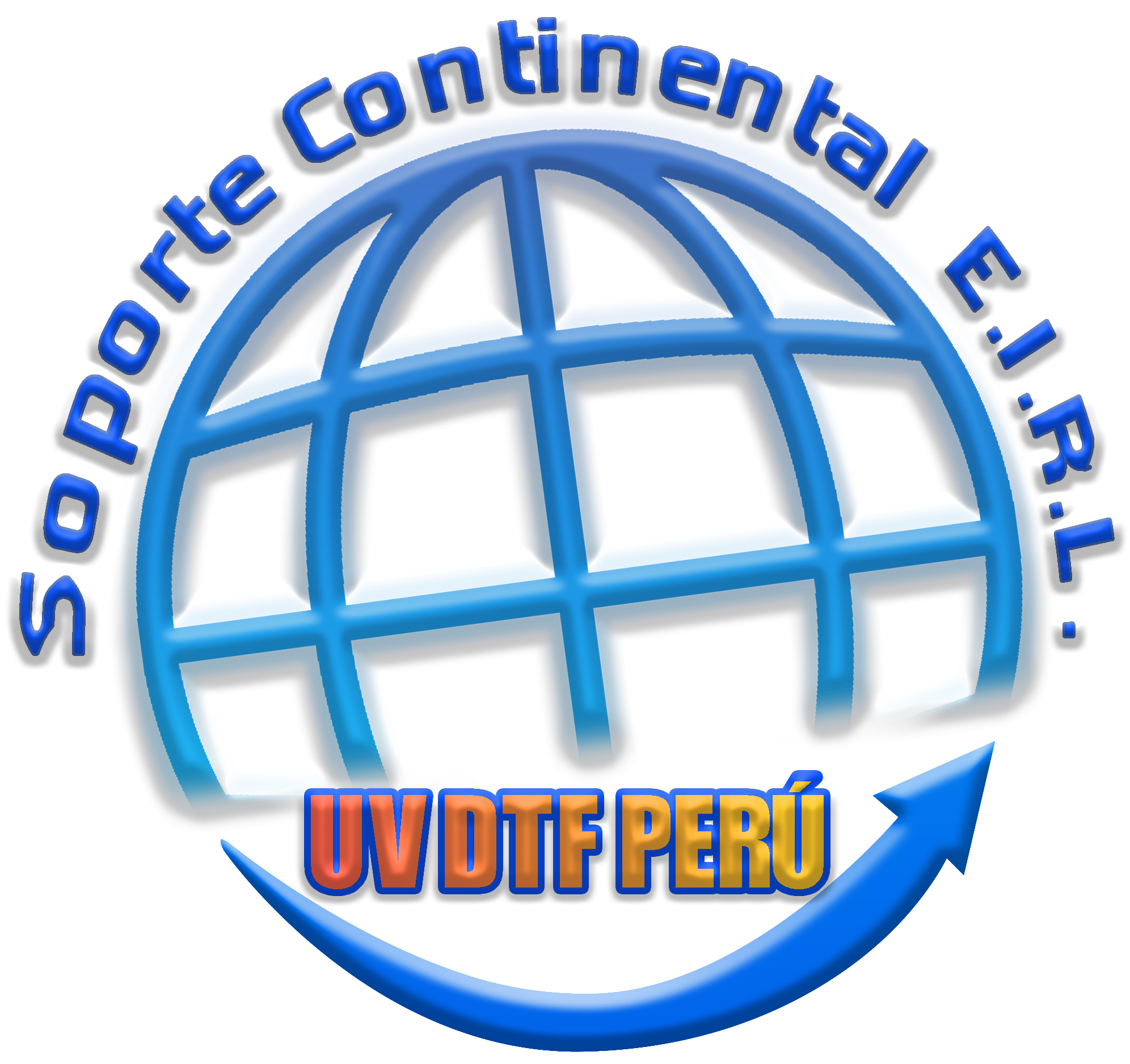 UV DTF PERU