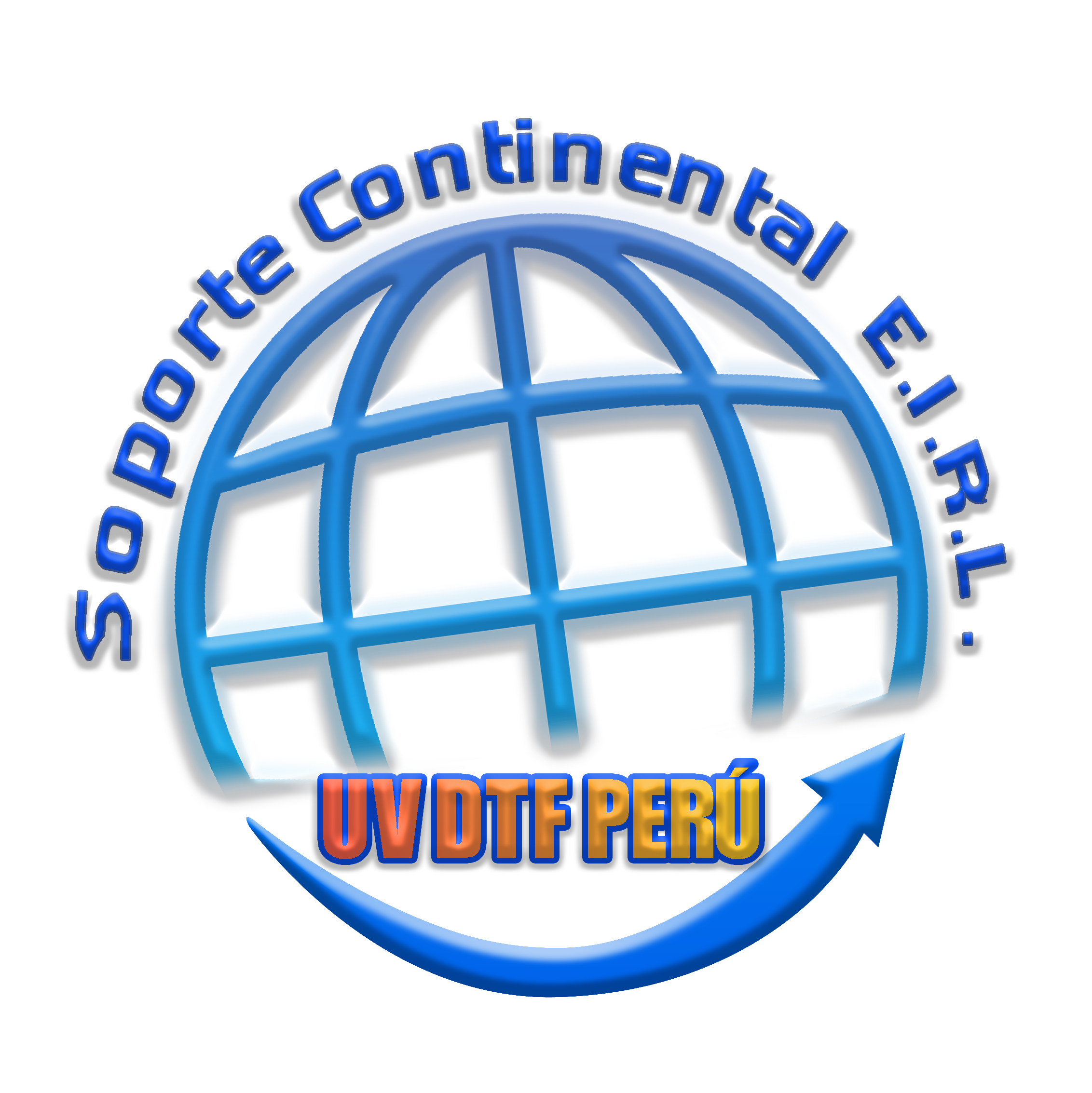 sticker uv dtf